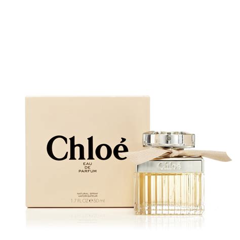 chloe parfum edp|chloe perfume outlet.